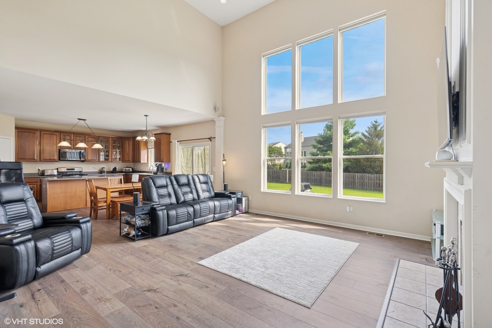 342 Sweet Gum Street, Bolingbrook, IL 60490