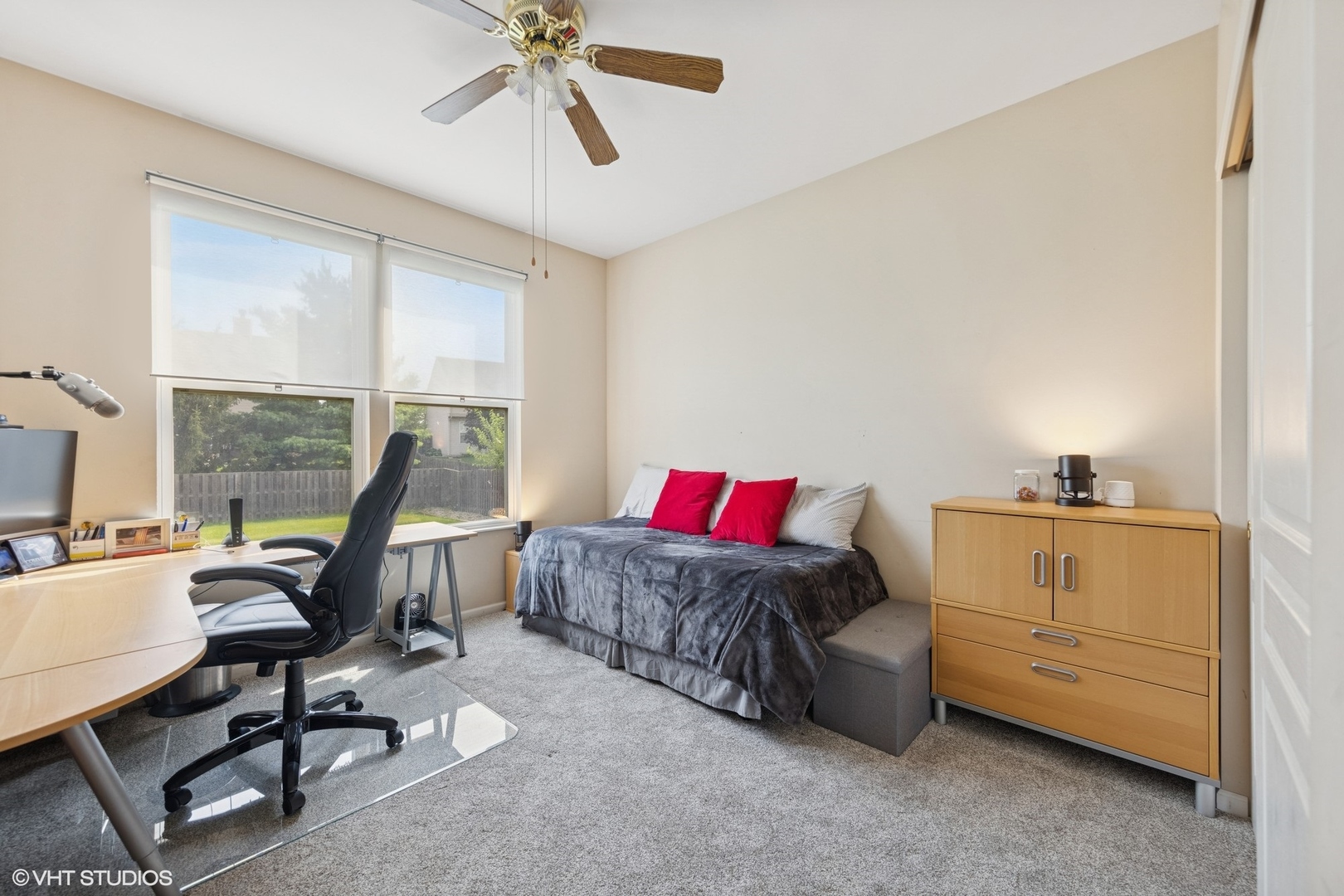 342 Sweet Gum Street, Bolingbrook, IL 60490