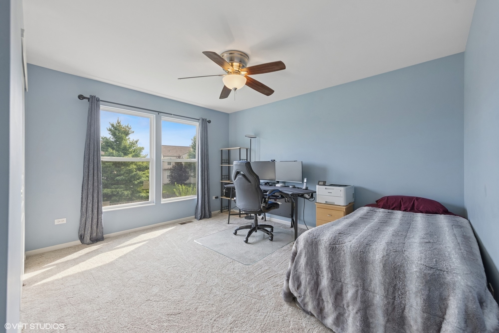 342 Sweet Gum Street, Bolingbrook, IL 60490