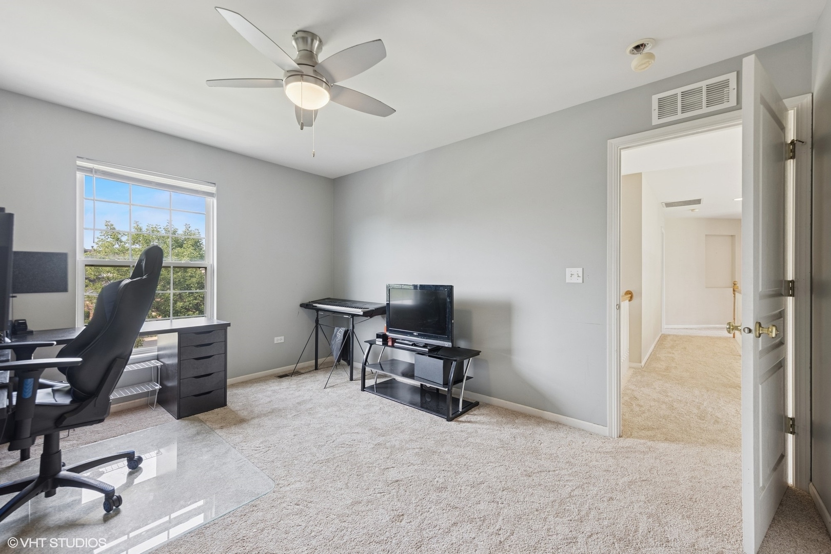 342 Sweet Gum Street, Bolingbrook, IL 60490