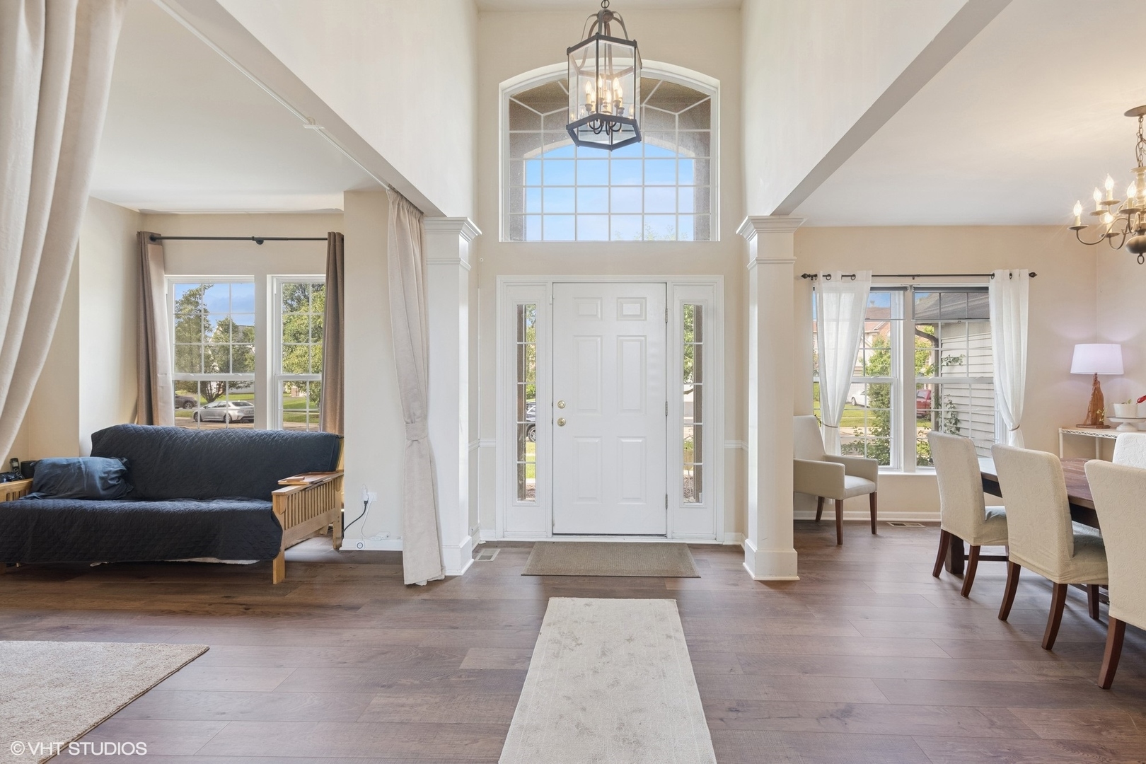 342 Sweet Gum Street, Bolingbrook, IL 60490