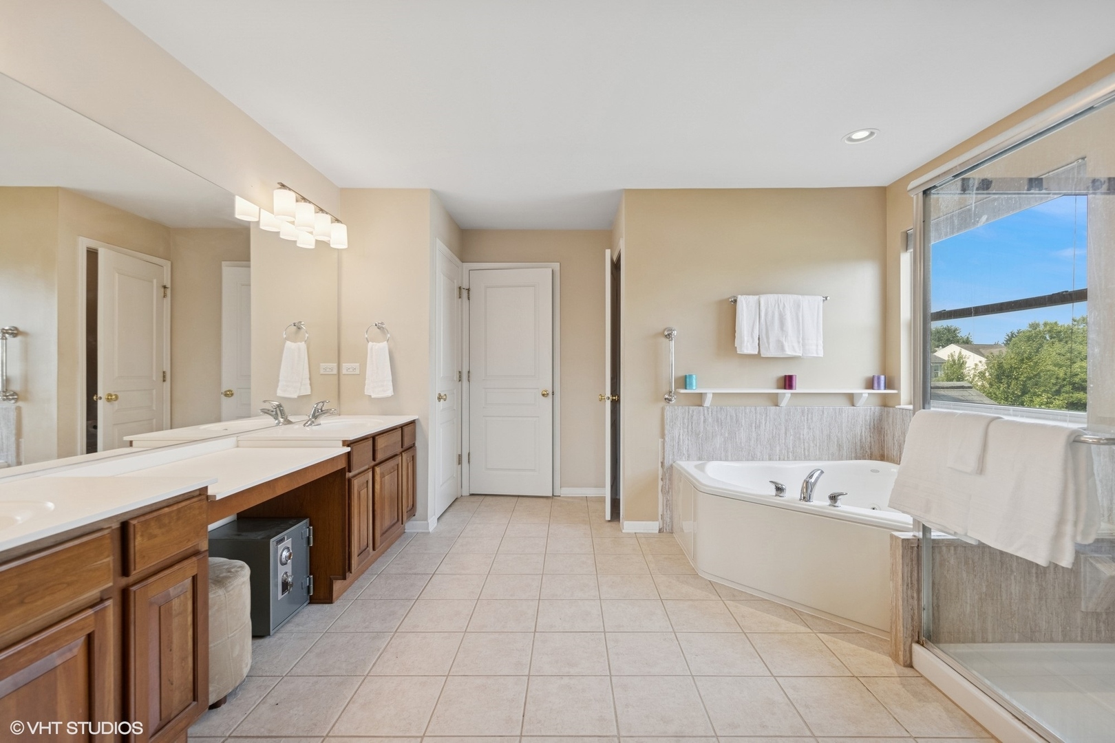 342 Sweet Gum Street, Bolingbrook, IL 60490