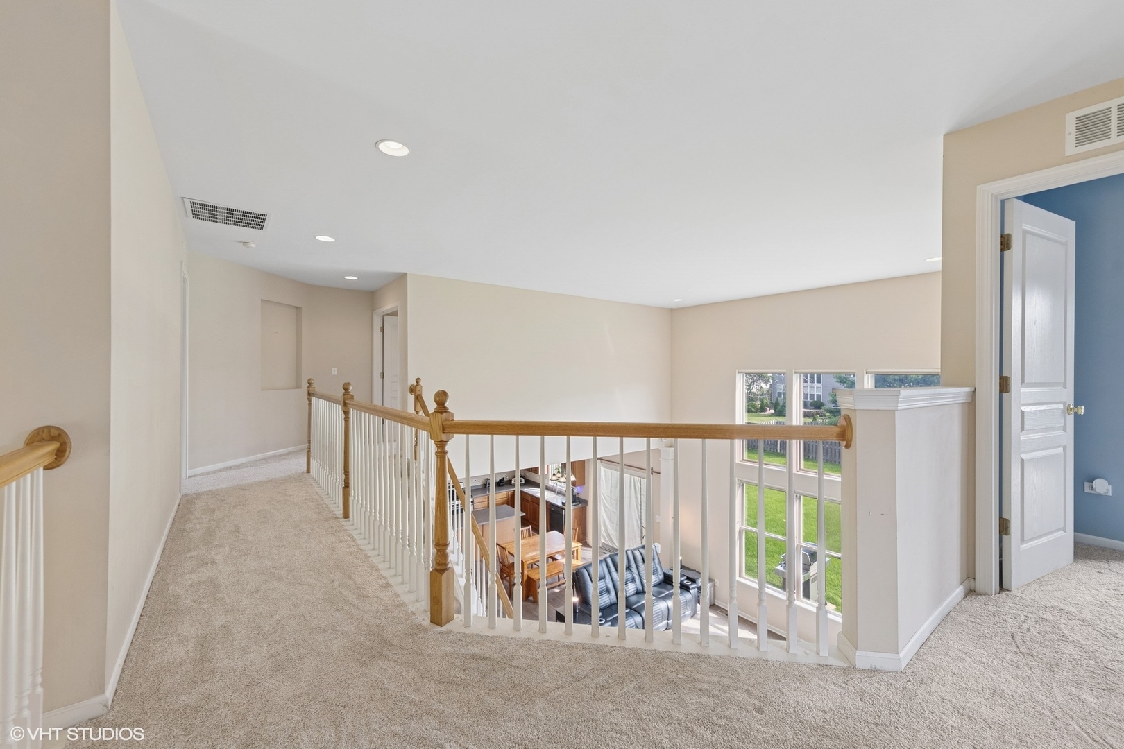 342 Sweet Gum Street, Bolingbrook, IL 60490