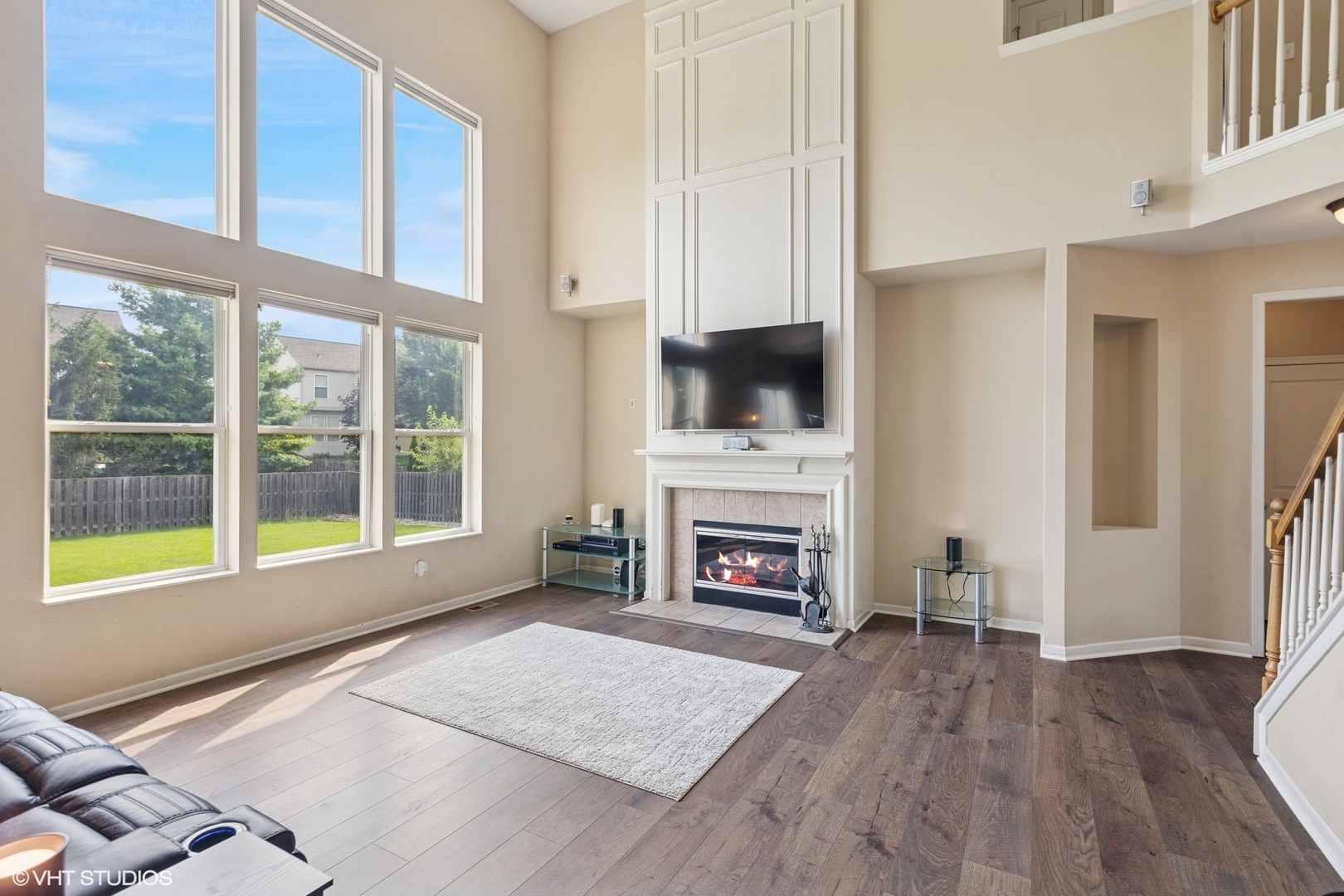 342 Sweet Gum Street, Bolingbrook, IL 60490