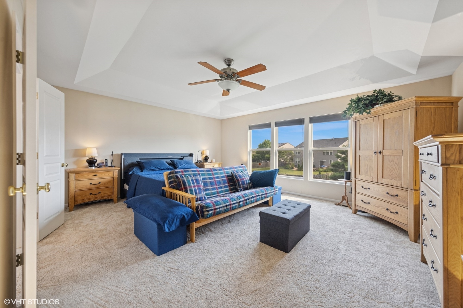 342 Sweet Gum Street, Bolingbrook, IL 60490