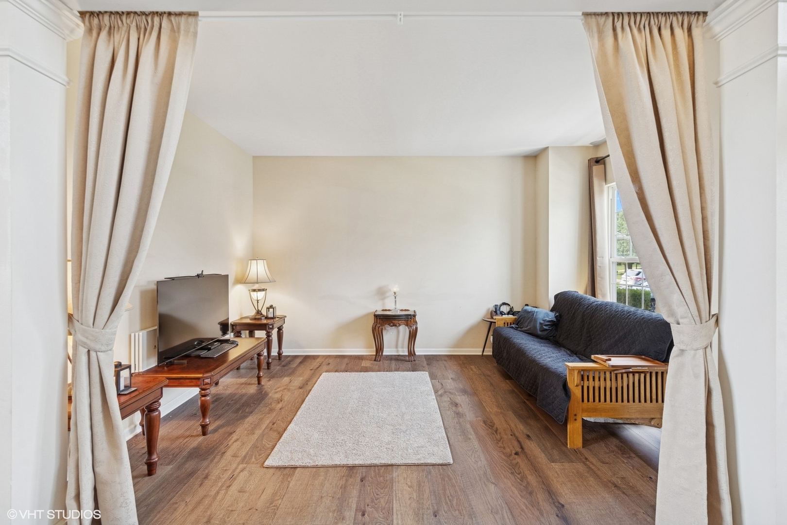 342 Sweet Gum Street, Bolingbrook, IL 60490