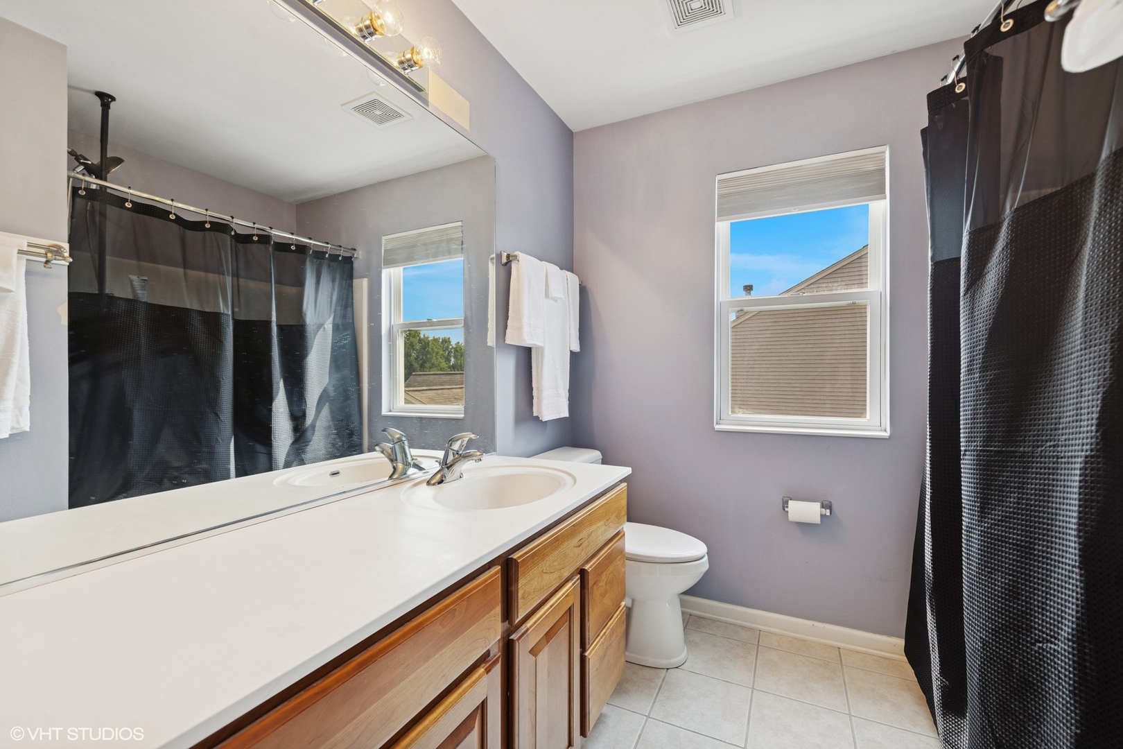 342 Sweet Gum Street, Bolingbrook, IL 60490