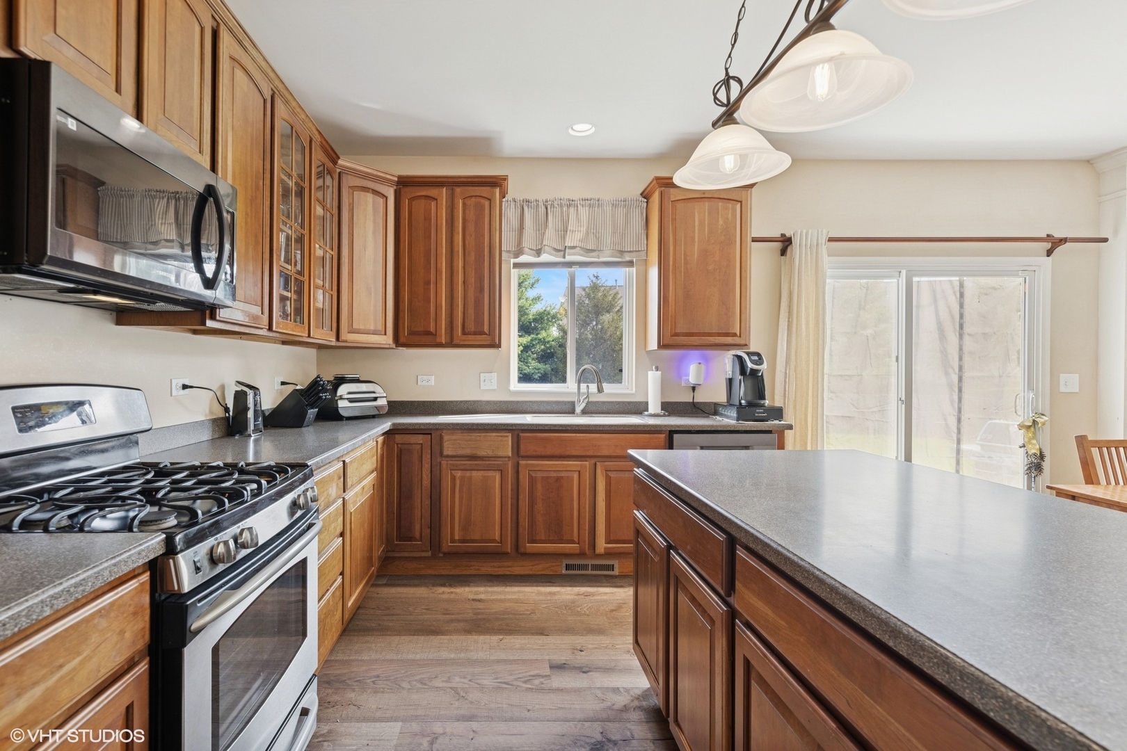 342 Sweet Gum Street, Bolingbrook, IL 60490