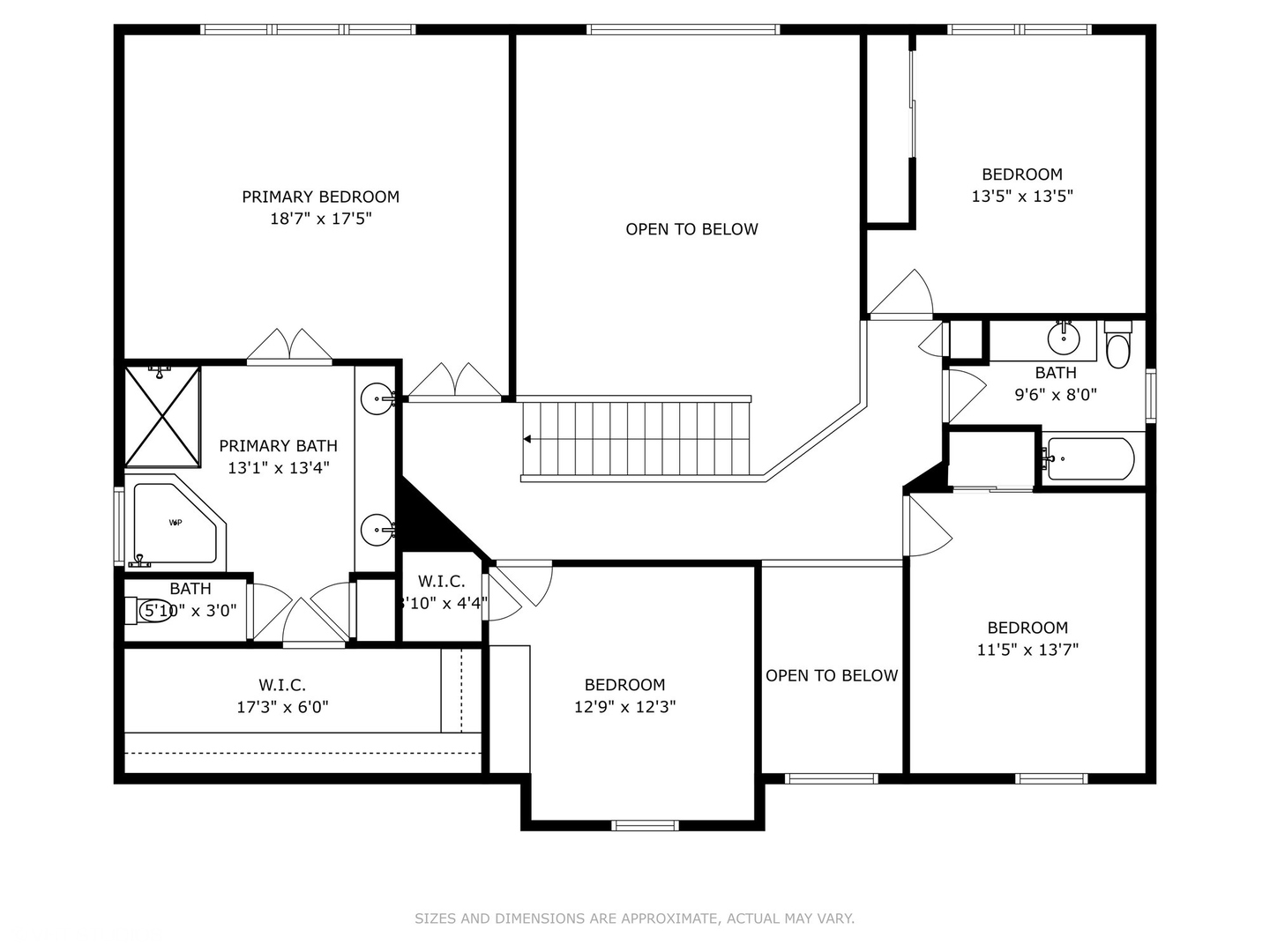 342 Sweet Gum Street, Bolingbrook, IL 60490