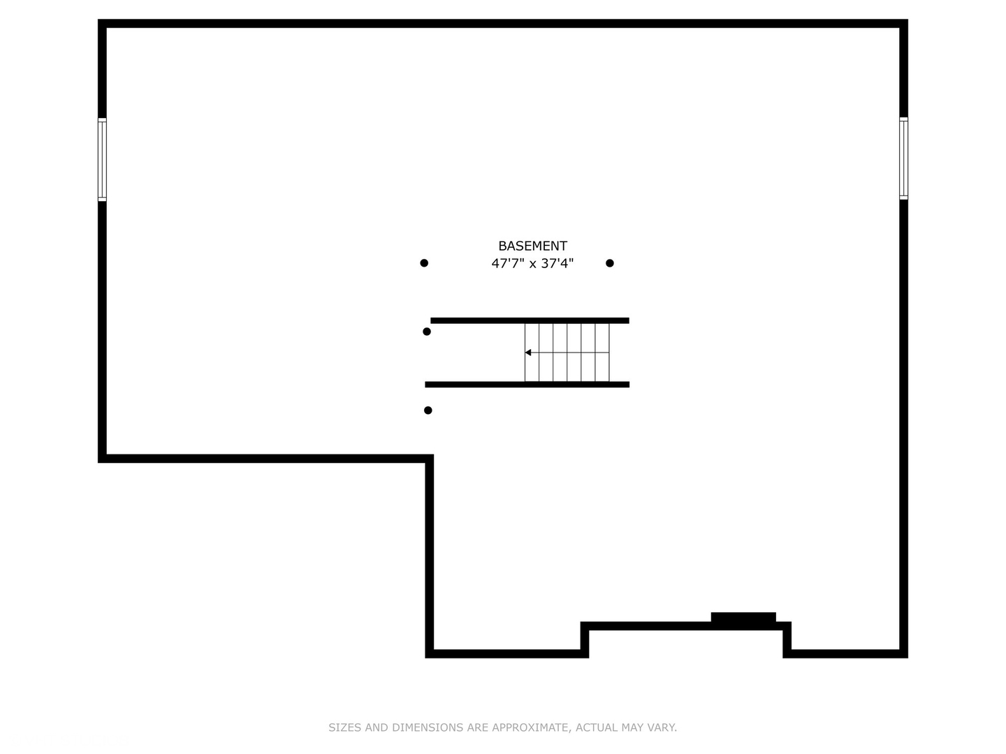 342 Sweet Gum Street, Bolingbrook, IL 60490