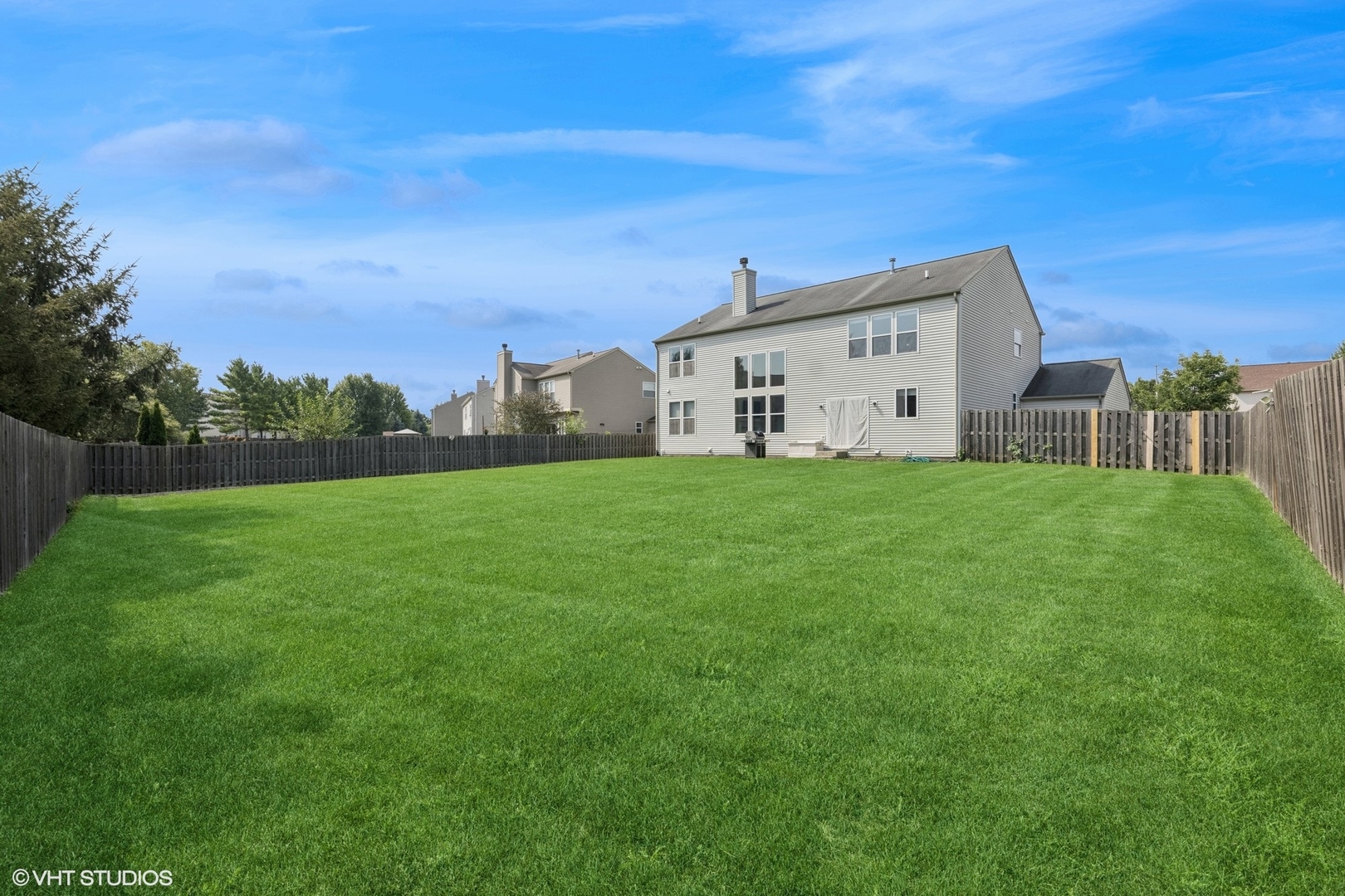 342 Sweet Gum Street, Bolingbrook, IL 60490