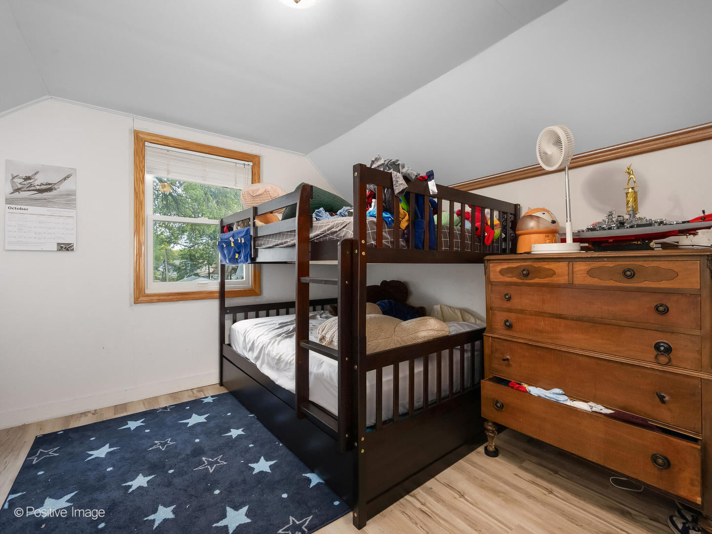 18646 Palmer Circle, Homewood, IL 60430