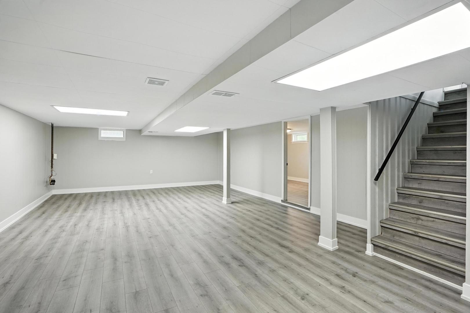 505 Betty Lane, South Holland, IL 60473