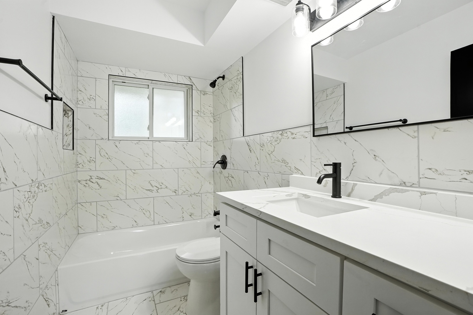 505 Betty Lane, South Holland, IL 60473