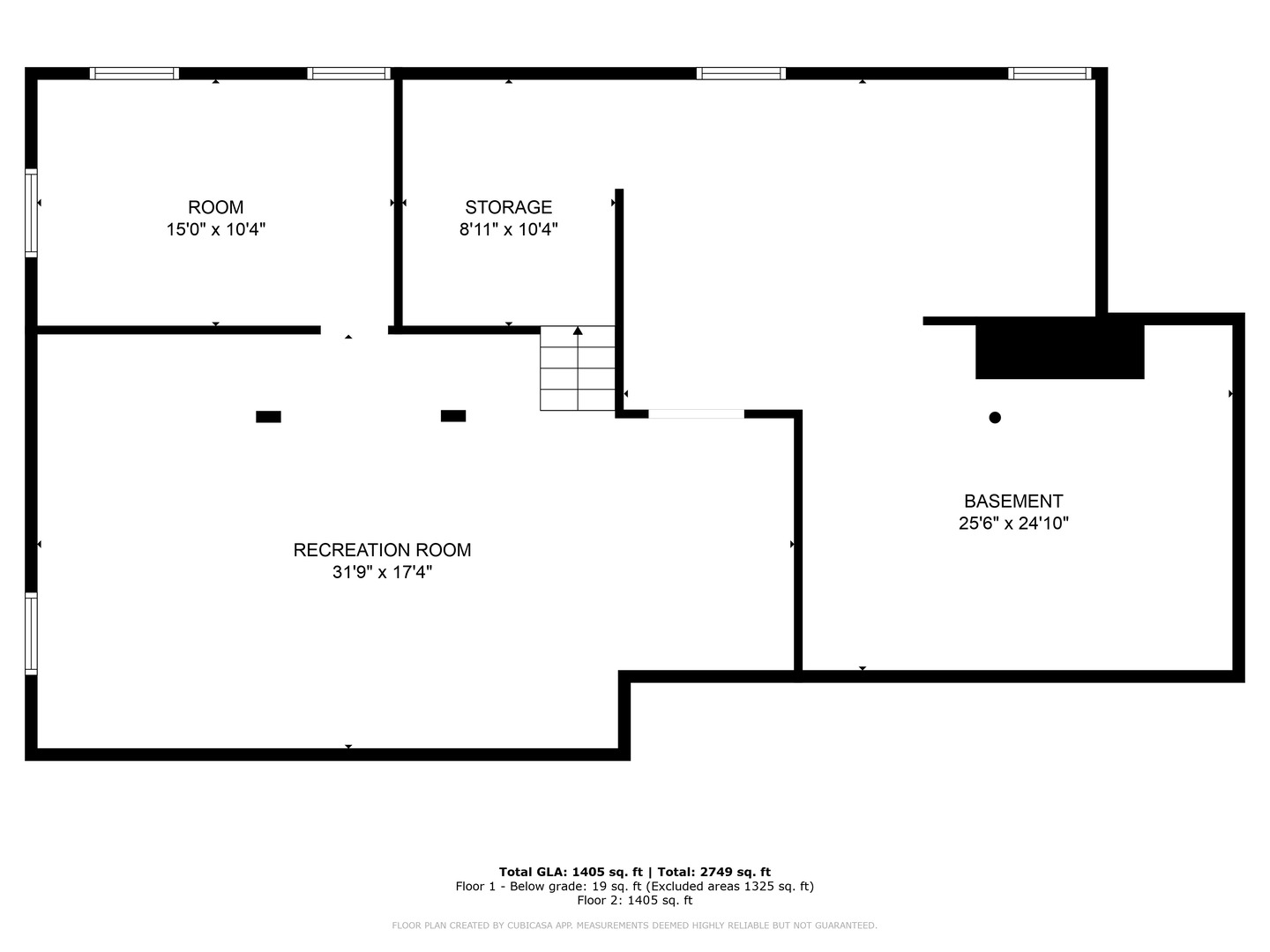 505 Betty Lane, South Holland, IL 60473