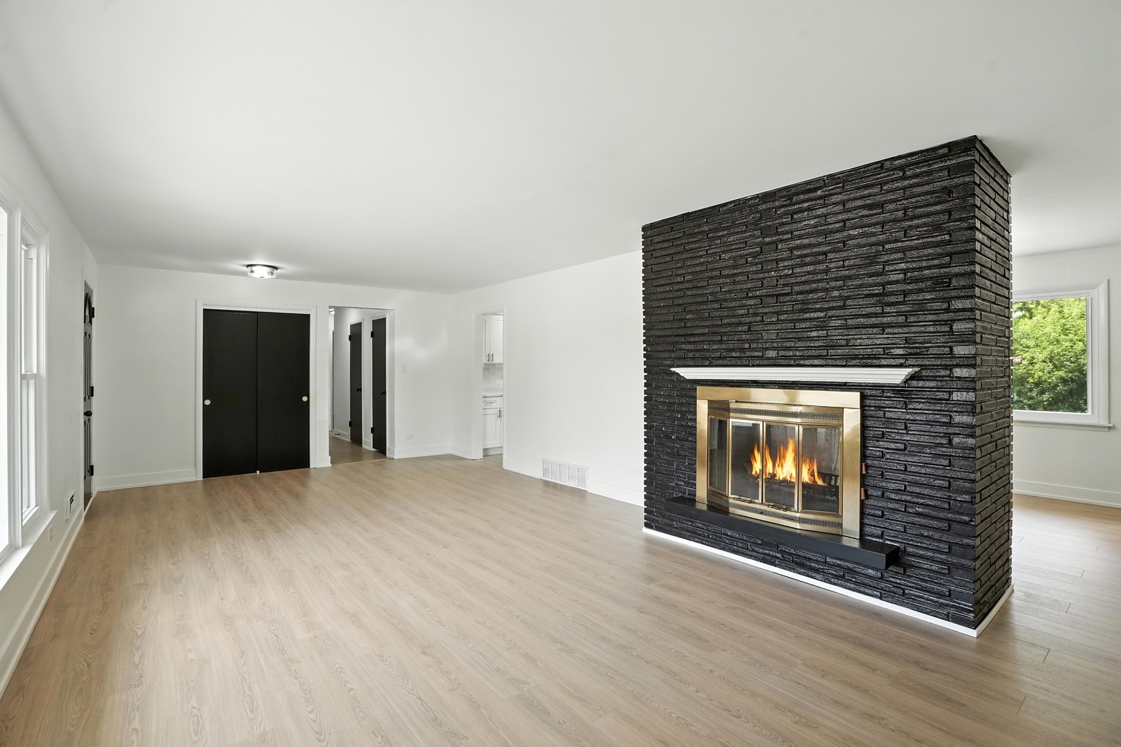 505 Betty Lane, South Holland, IL 60473