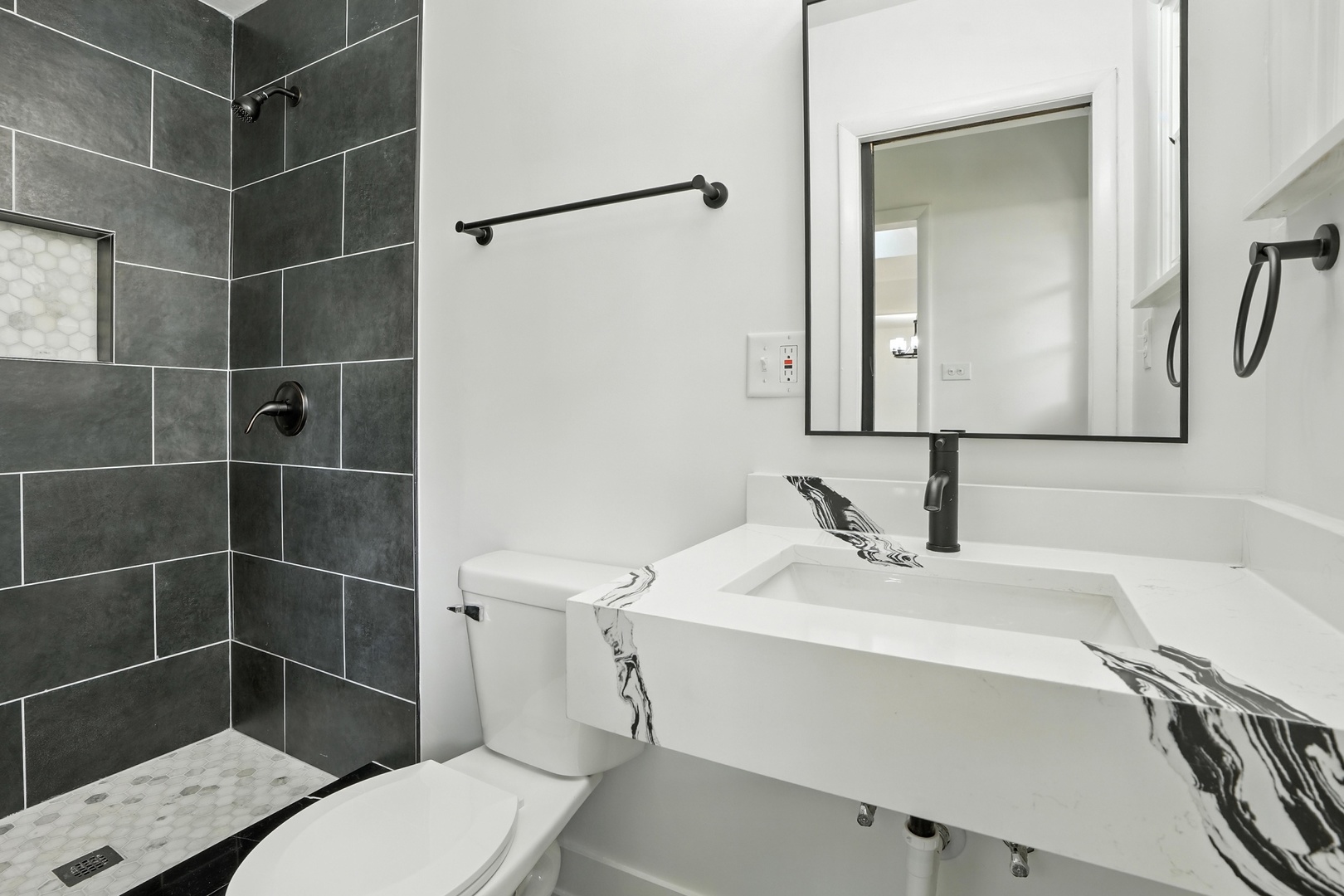 505 Betty Lane, South Holland, IL 60473