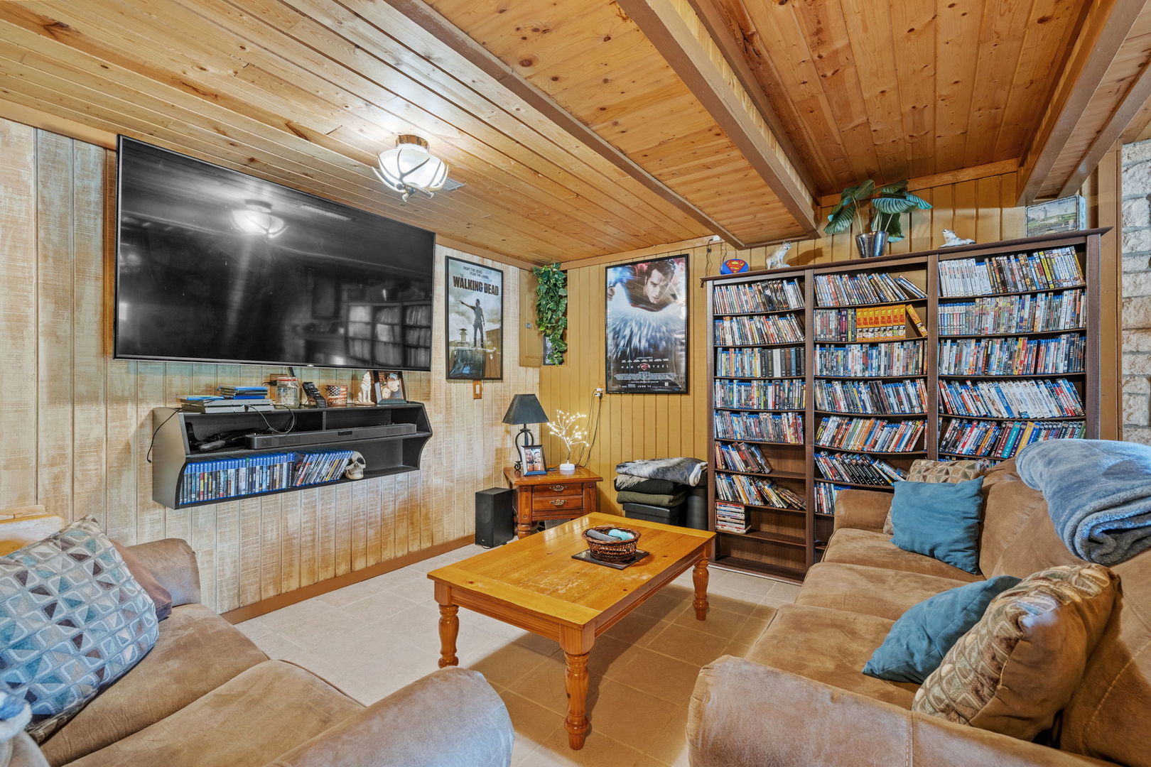 20340 Rt 113 Highway, Wilmington, IL 60481