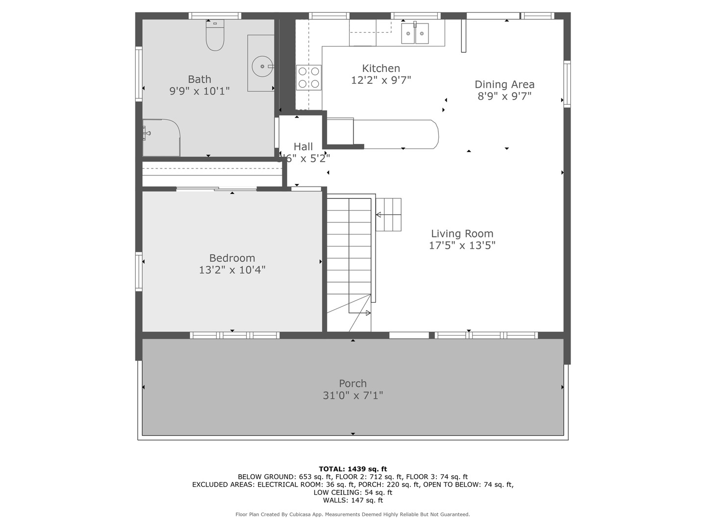 20340 Rt 113 Highway, Wilmington, IL 60481