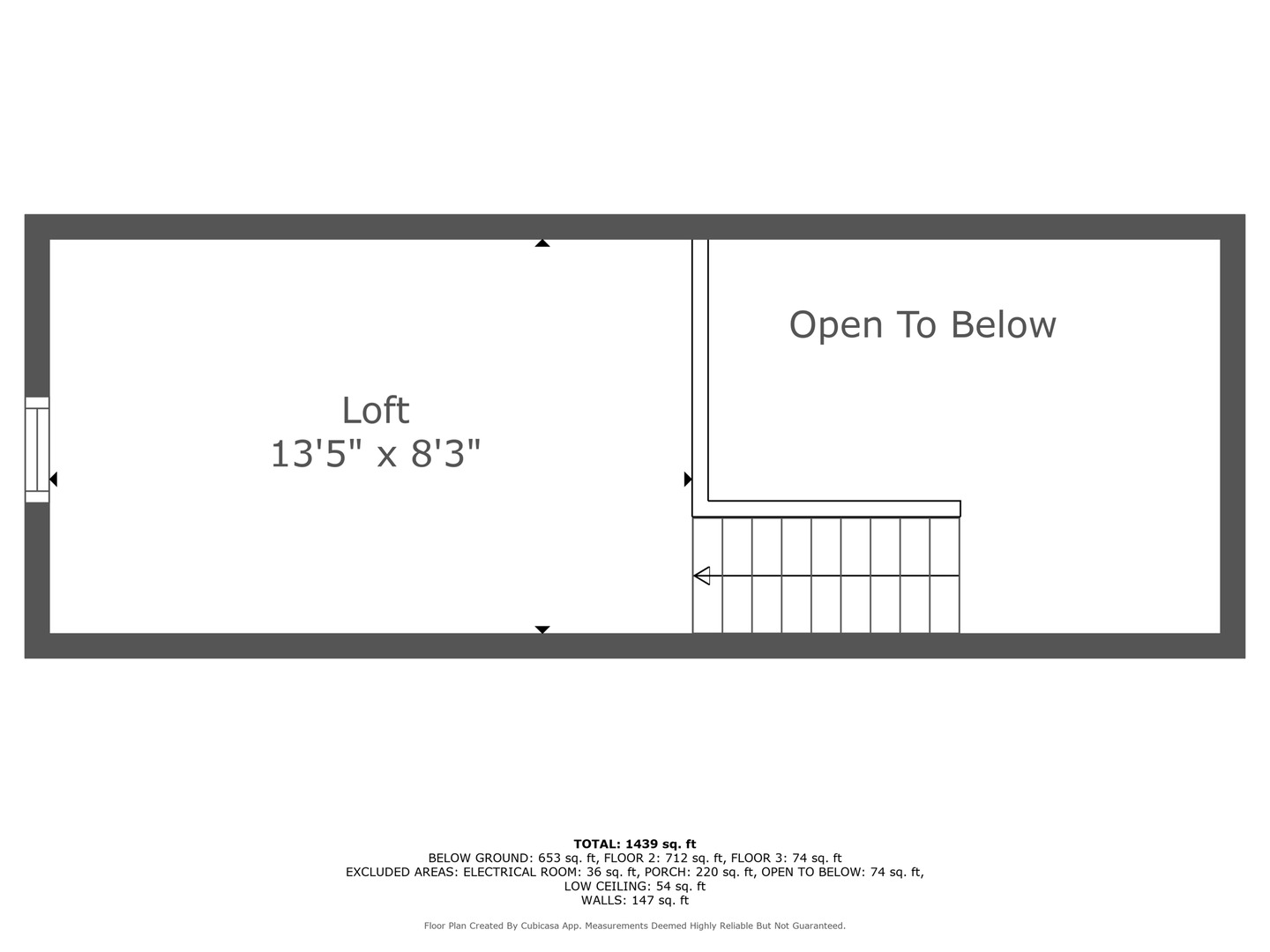 20340 Rt 113 Highway, Wilmington, IL 60481