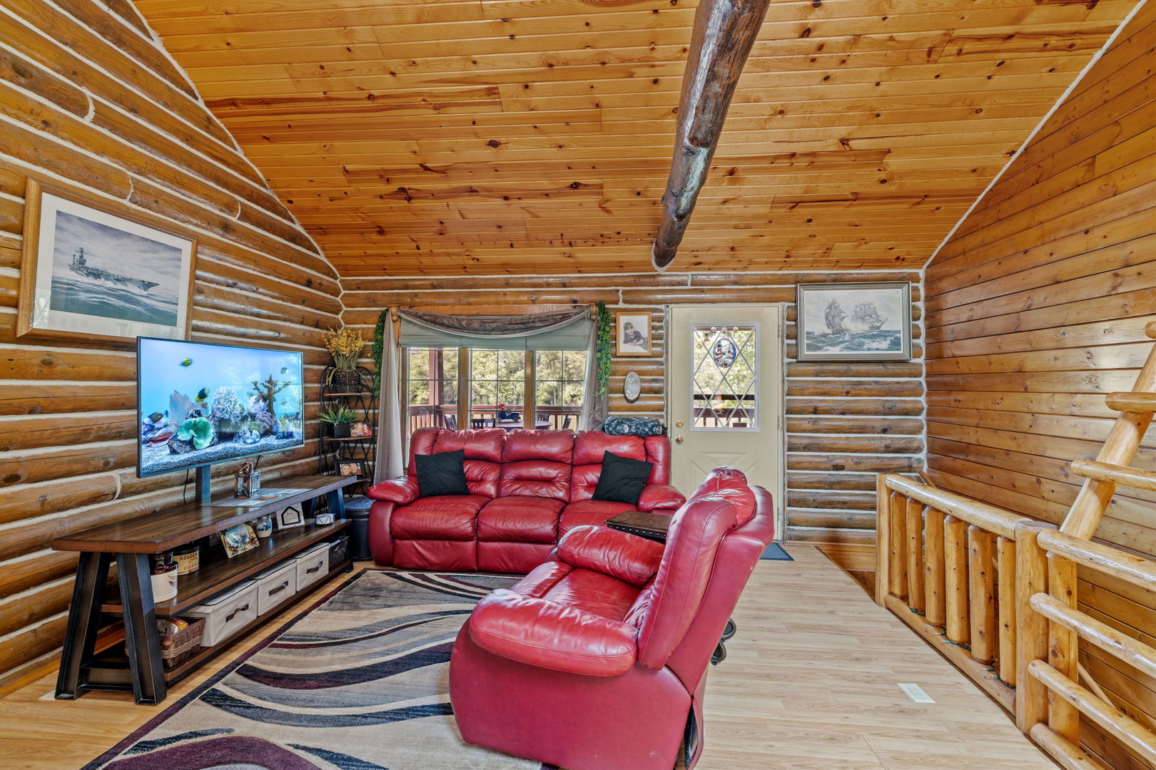 20340 Rt 113 Highway, Wilmington, IL 60481