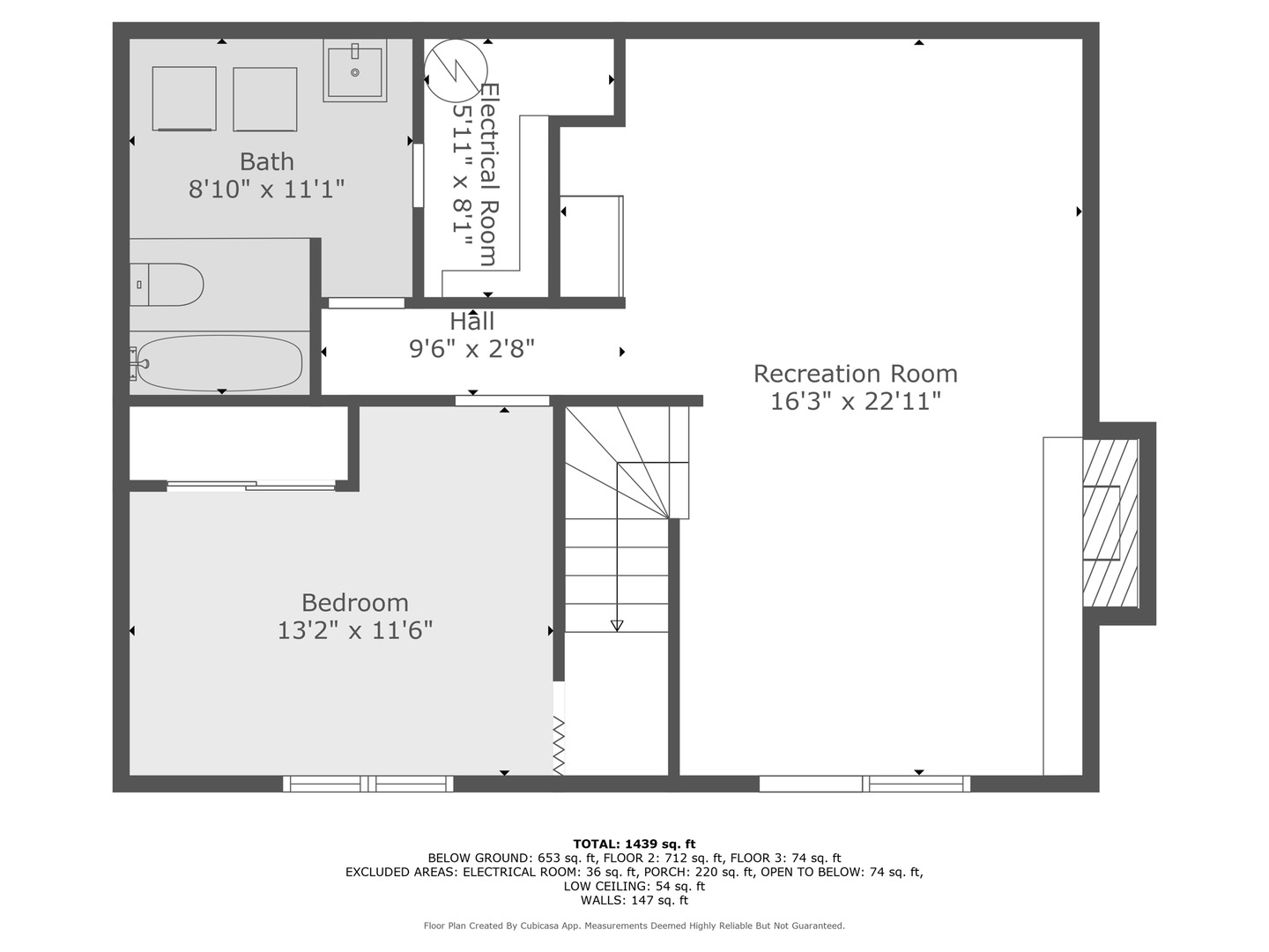 20340 Rt 113 Highway, Wilmington, IL 60481