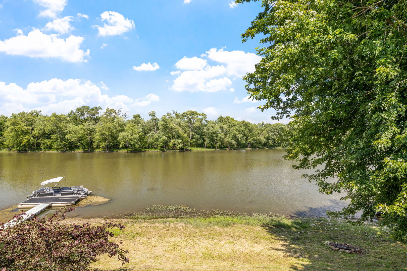 20340 Rt 113 Highway, Wilmington, IL 60481