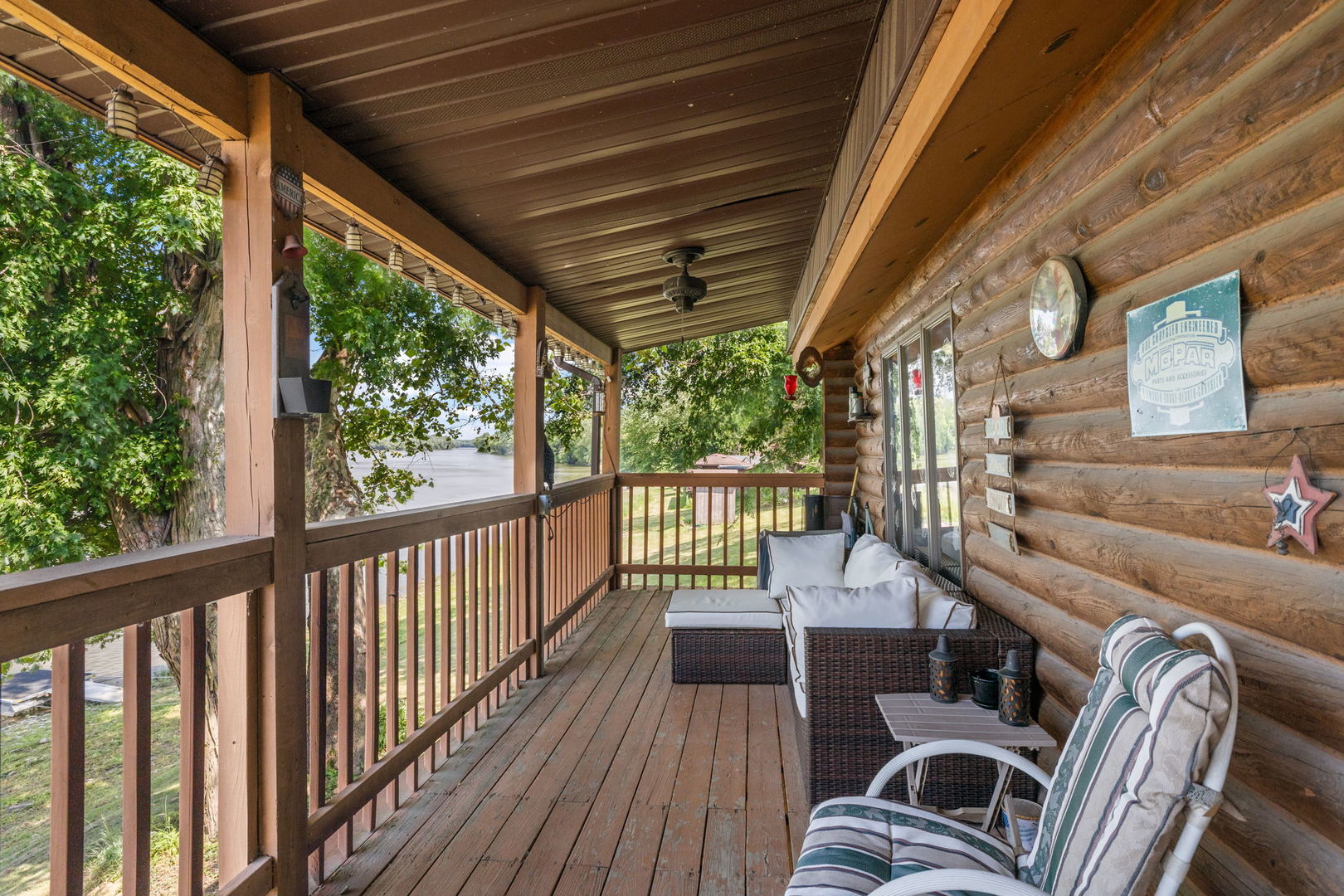 20340 Rt 113 Highway, Wilmington, IL 60481