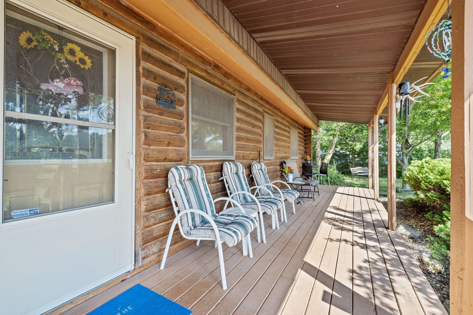 20340 Rt 113 Highway, Wilmington, IL 60481