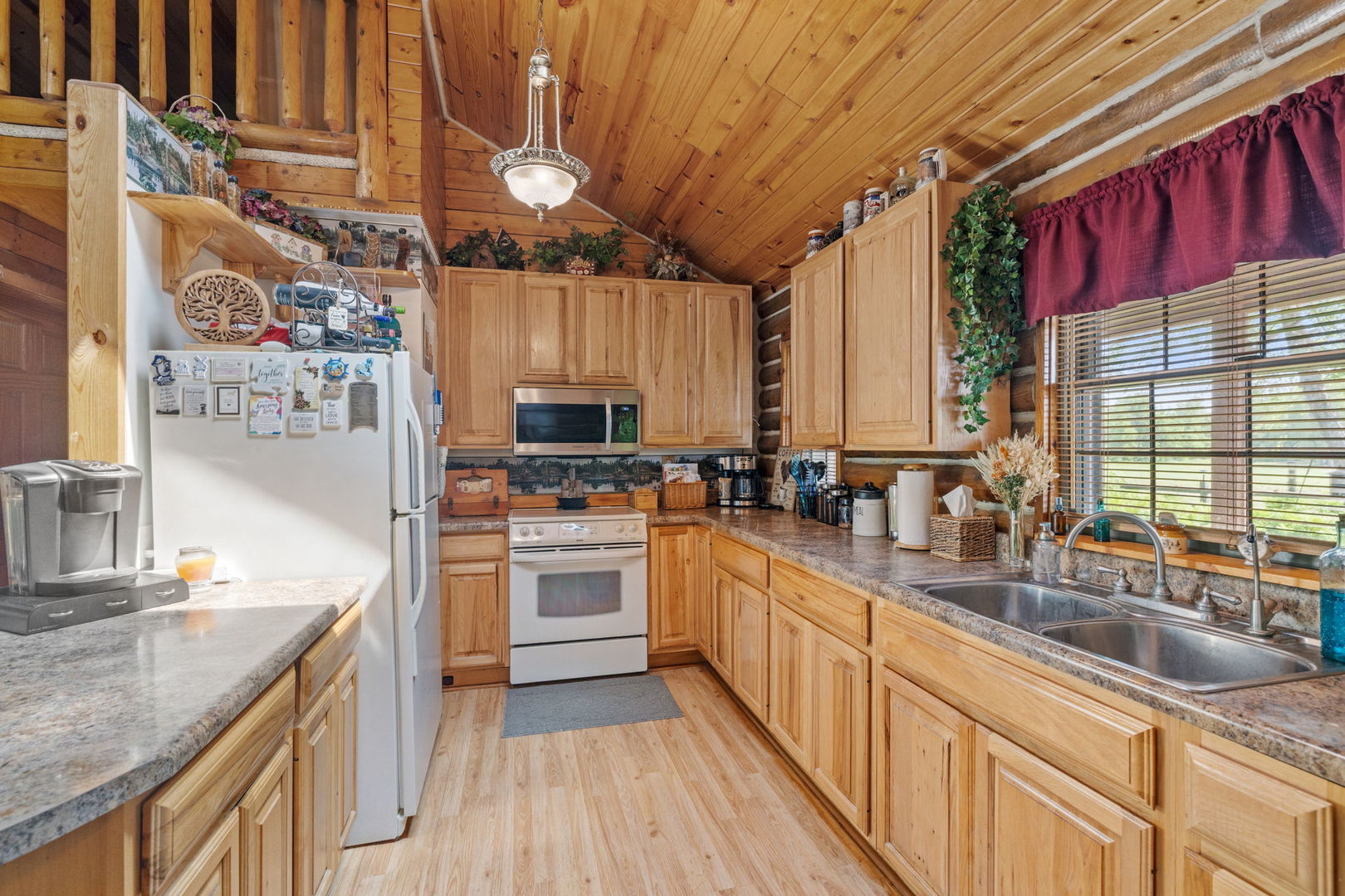 20340 Rt 113 Highway, Wilmington, IL 60481