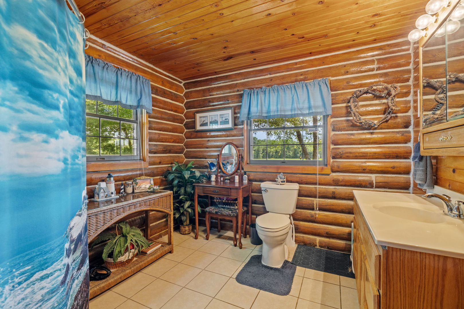 20340 Rt 113 Highway, Wilmington, IL 60481