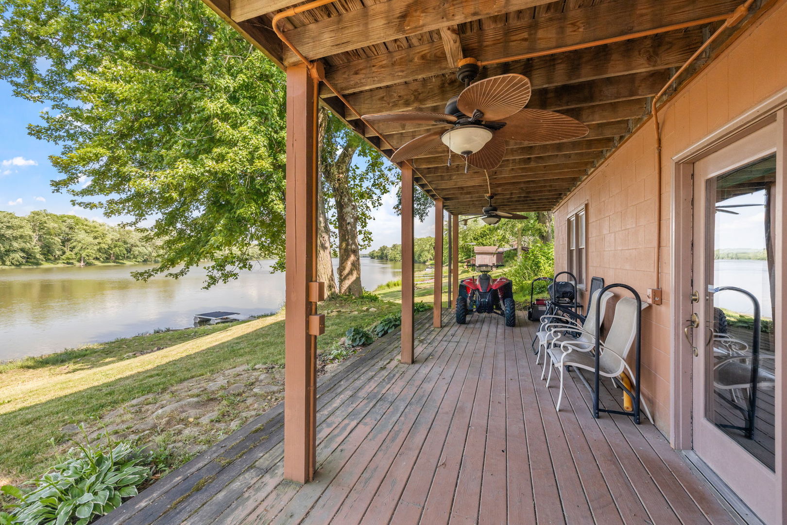 20340 Rt 113 Highway, Wilmington, IL 60481