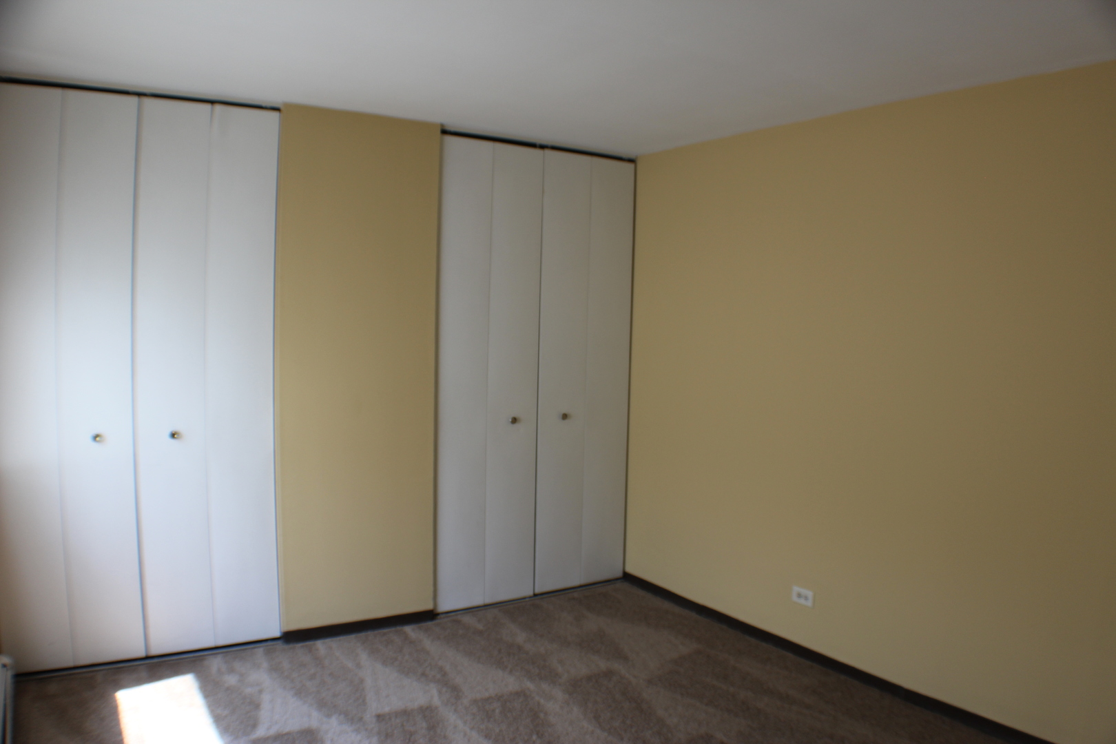 706 W IVANHOE Lane #2A, Mount Prospect, IL 60056