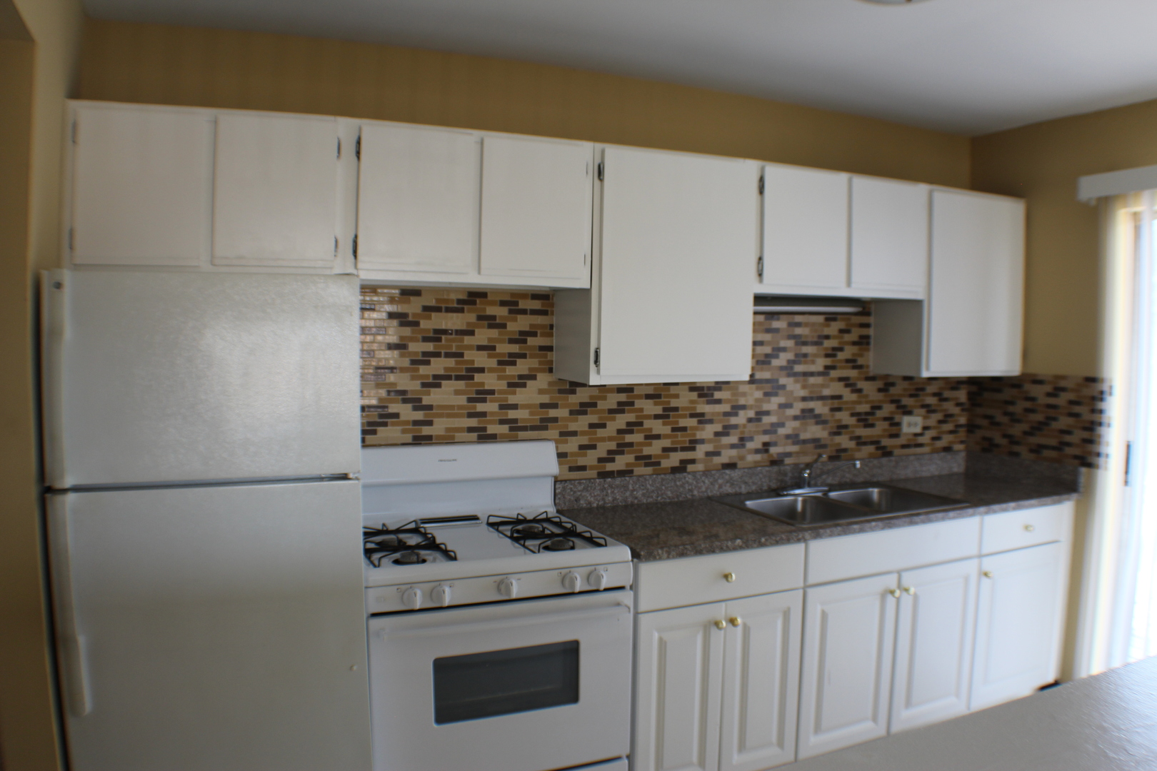 706 W IVANHOE Lane #2A, Mount Prospect, IL 60056