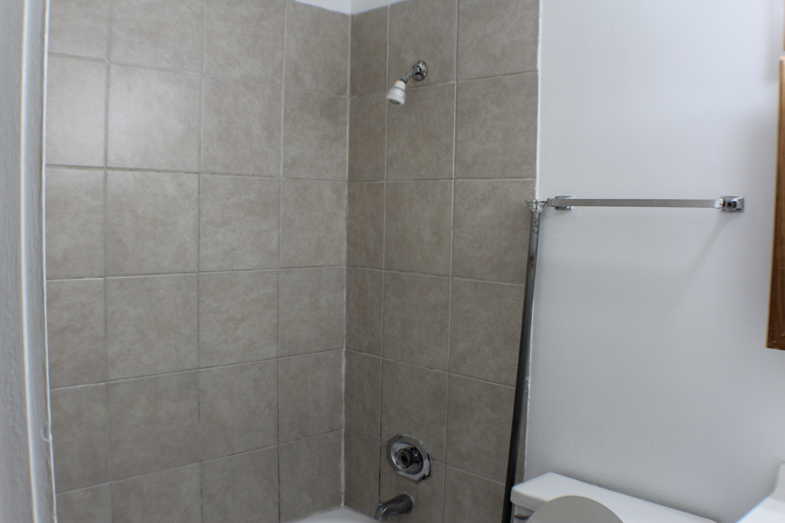 706 W IVANHOE Lane #2A, Mount Prospect, IL 60056