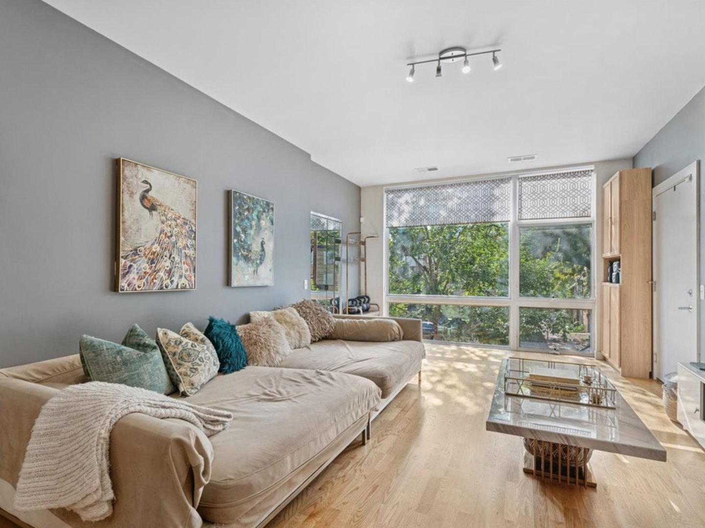 454 W Oak Street #3, Chicago, IL 60610