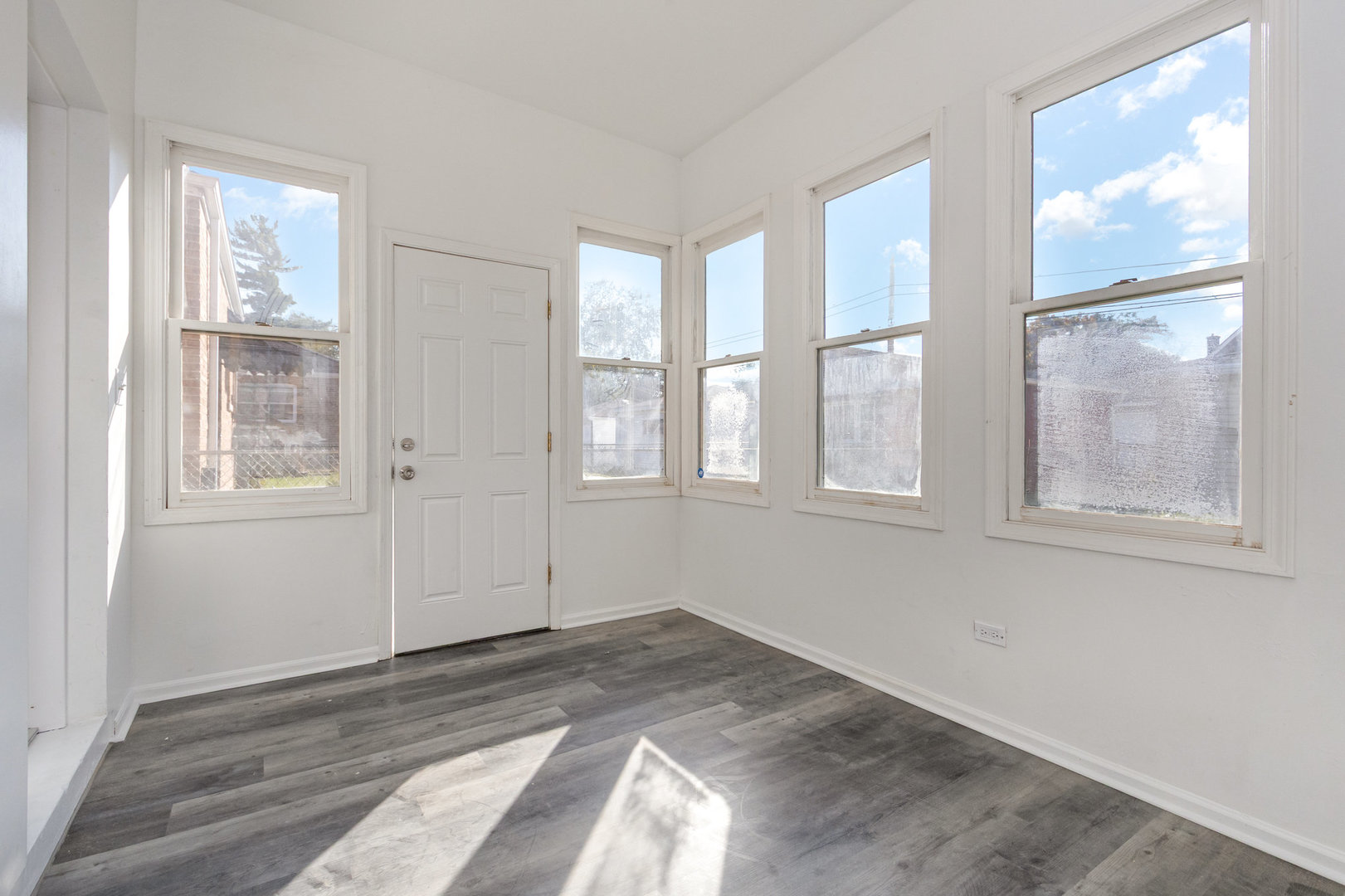 14310 S Union Avenue, Riverdale, IL 60827