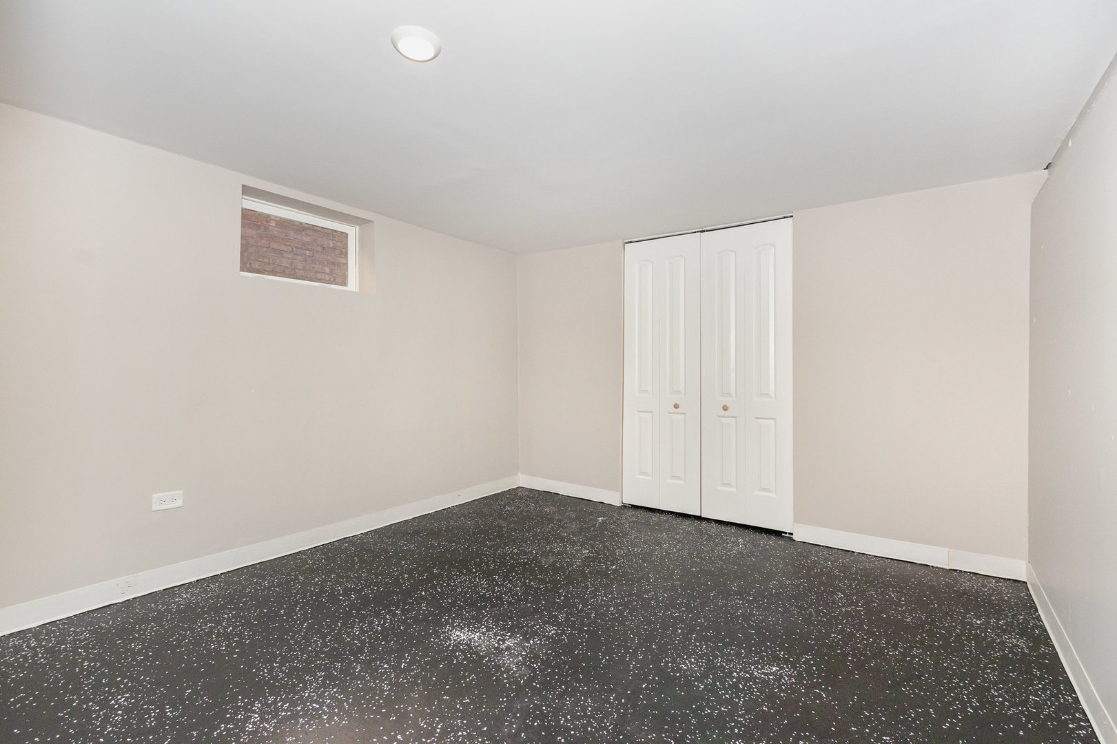 14310 S Union Avenue, Riverdale, IL 60827