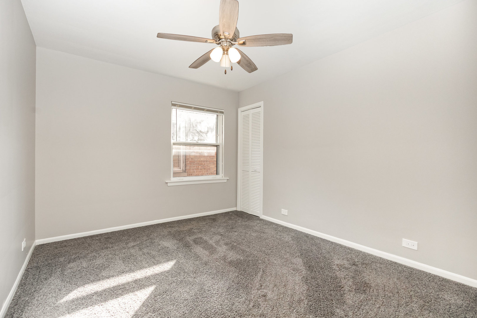 14310 S Union Avenue, Riverdale, IL 60827
