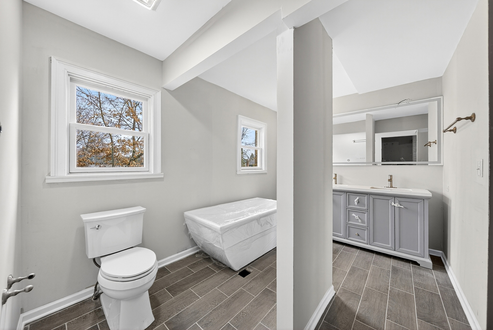 1404 Amy Lane, Libertyville, IL 60048