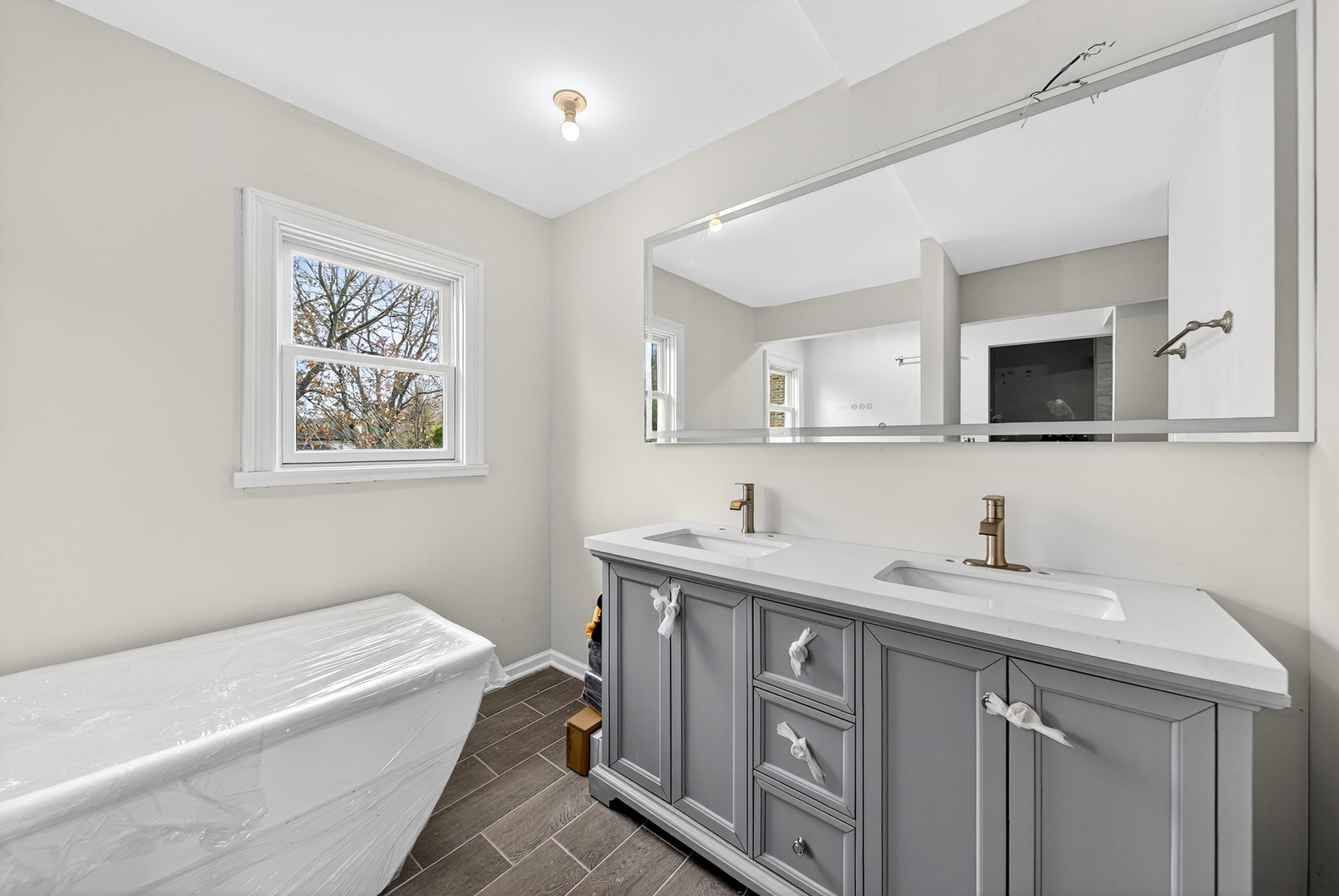 1404 Amy Lane, Libertyville, IL 60048