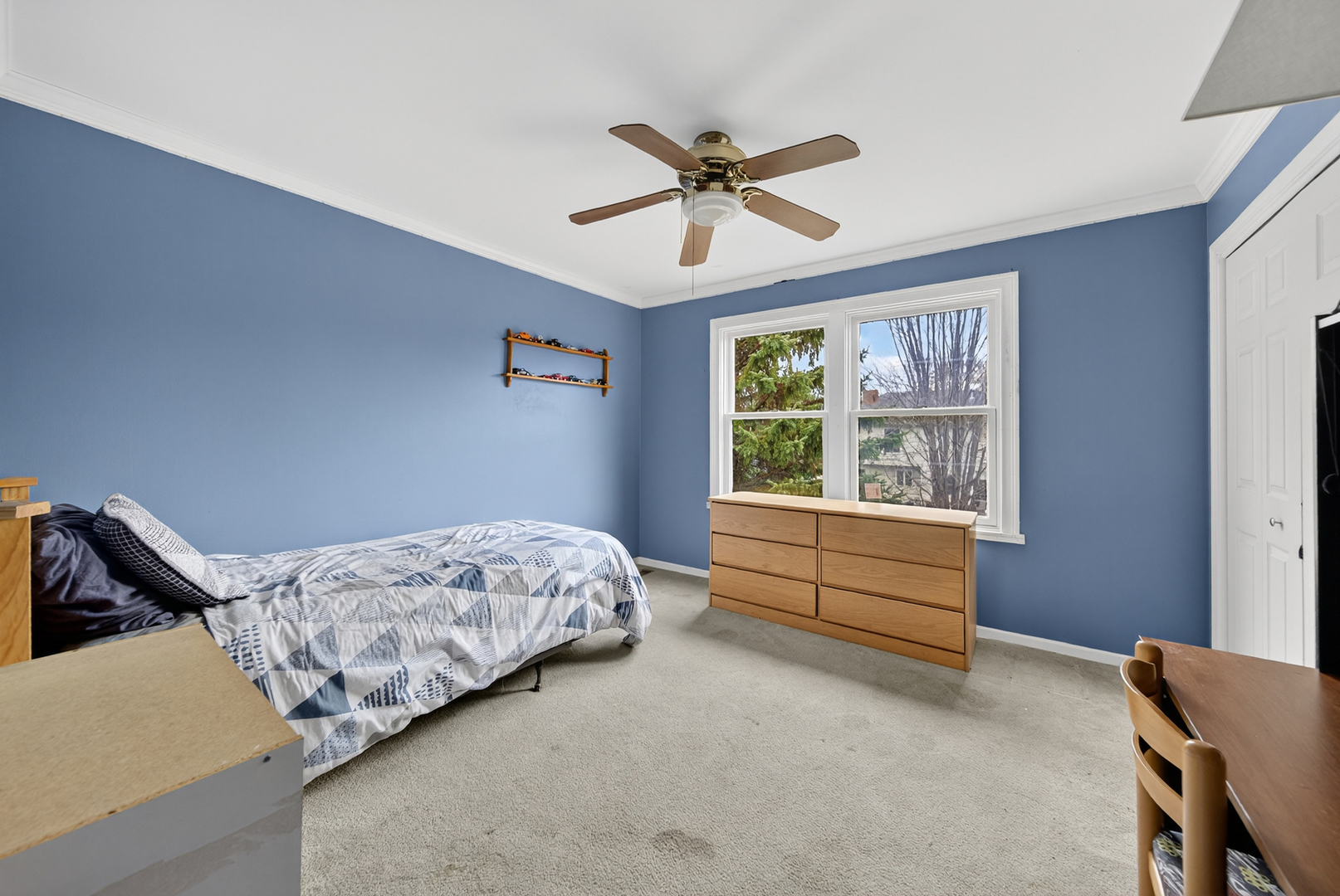 1404 Amy Lane, Libertyville, IL 60048