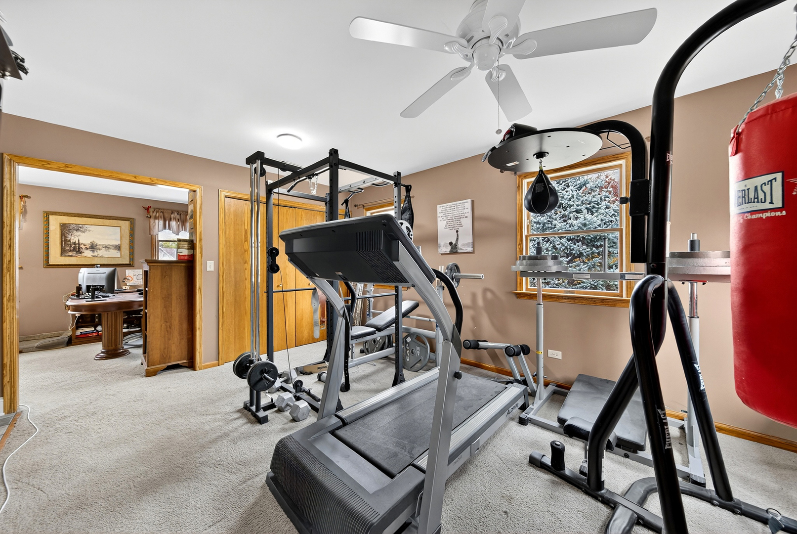 1404 Amy Lane, Libertyville, IL 60048