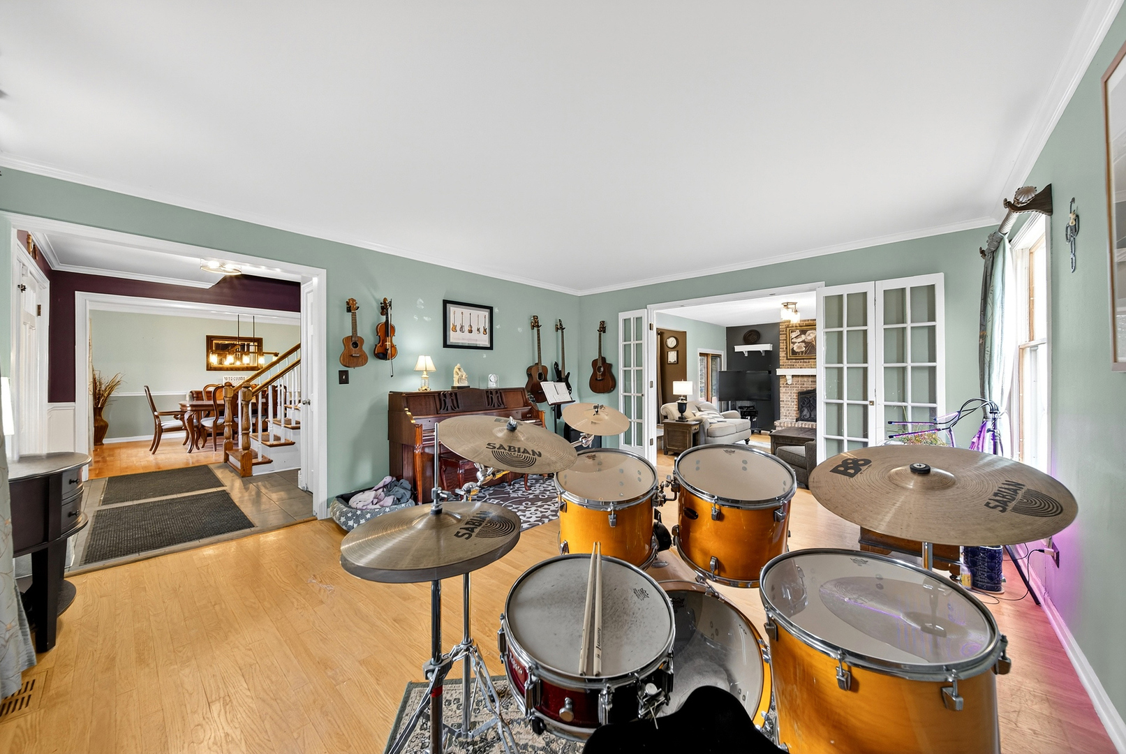 1404 Amy Lane, Libertyville, IL 60048