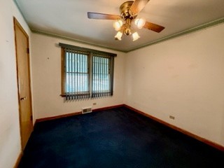 10416 S Sacramento Avenue, Chicago, IL 60655