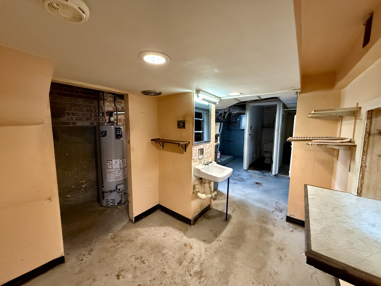 10416 S Sacramento Avenue, Chicago, IL 60655