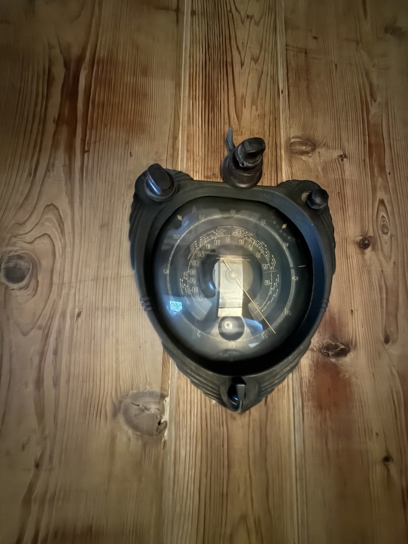 10416 S Sacramento Avenue, Chicago, IL 60655