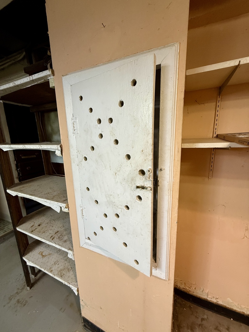 10416 S Sacramento Avenue, Chicago, IL 60655