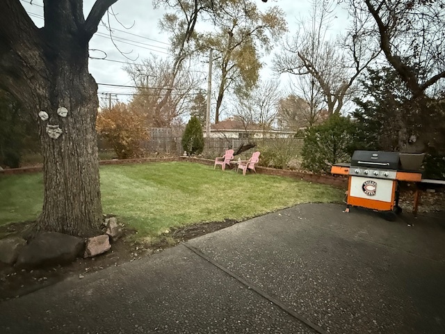 410 E Garwood Avenue, Mount Prospect, IL 60056