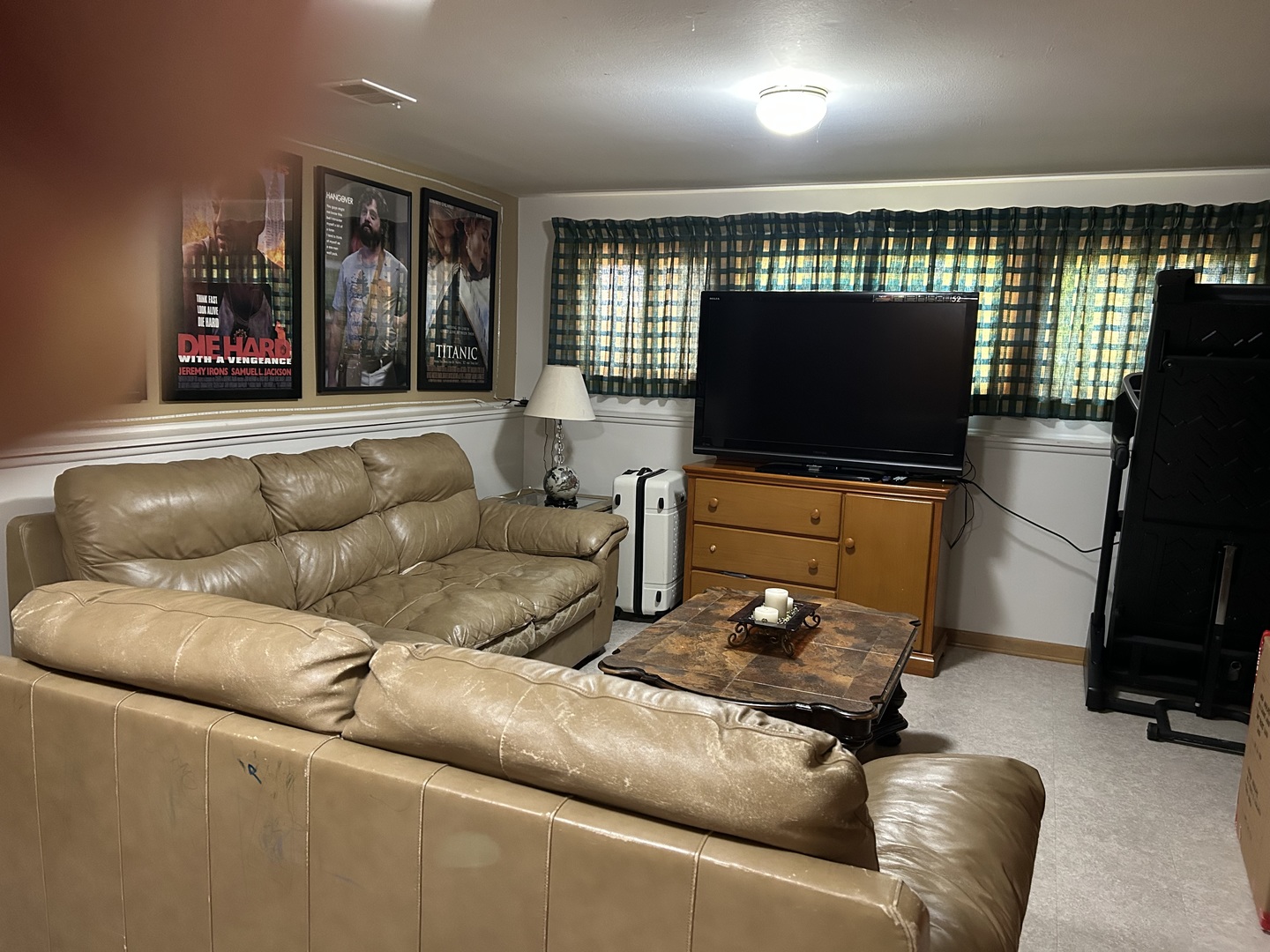 410 E Garwood Avenue, Mount Prospect, IL 60056